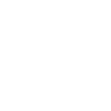 24-hour hotline icon
