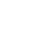 pelvic health icon