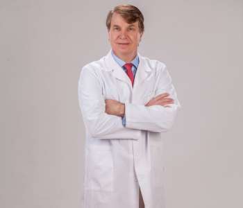 Joel M. Stewart, MD, Joins West Georgia Center for Plastic Surgery
