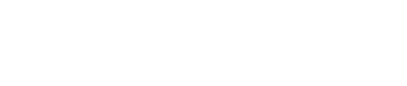Tanner Health Footer Logo
