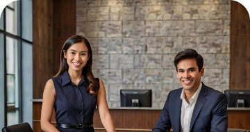 Tanner Health Recruiting Volunteers to Support Patient Experience