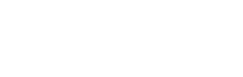 Tanner My Chart
