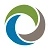 Tanner Medical Group Icon