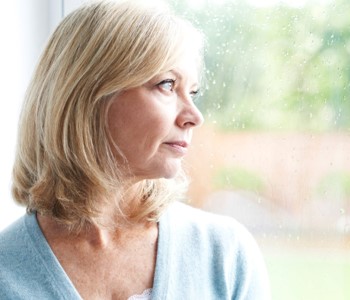 Image for There Is Hope - Support Group