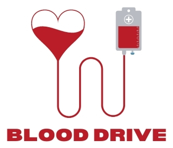 Image for Tanner Blood Drive