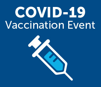 Image for COVID-19 Vaccination Event - West Georgia Cardiology