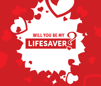 Image for Free CPR Classes: Whose Heart Will You Save? - Carrollton