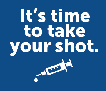 Image for Pfizer - Age 12 and older - COVID-19 Vaccine Registration