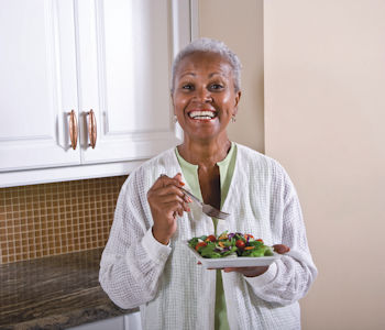 Image for Diabetes Prevention Program - Villa Rica - Session 1