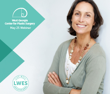 Image for Look Great at Any Age - Webinar