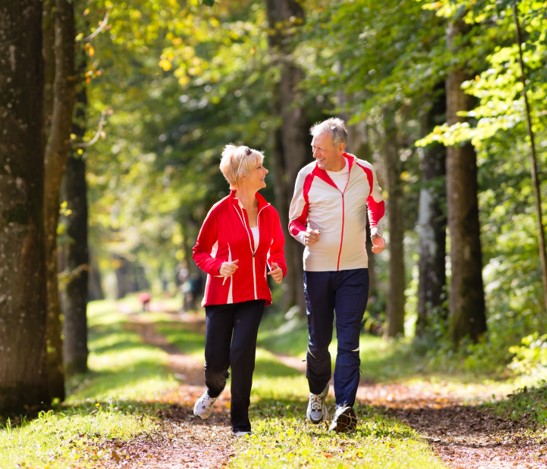 Diabetes Prevention Program - Bremen