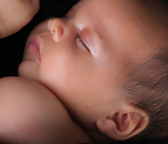 Baby Care Boot Camp - Villa Rica
