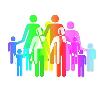 Parenting Support Group