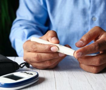 Image for Diabetes Support Group