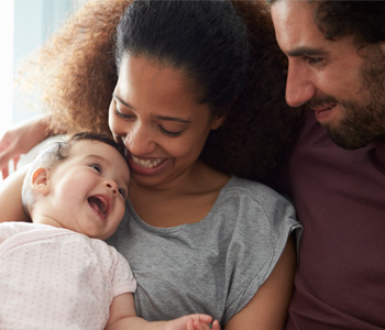 Image for Baby Care Boot Camp - Carrollton