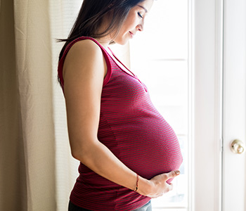 Image for Pregnancy Boot Camp - Carrollton
