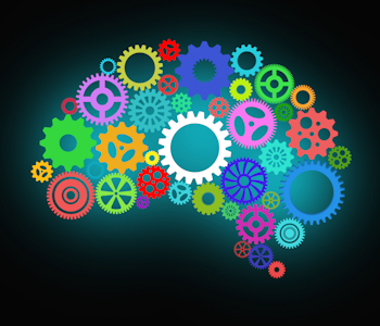 Therapeutic Interventions for Children and Adolescents with Autism Spectrum Disorder class image
