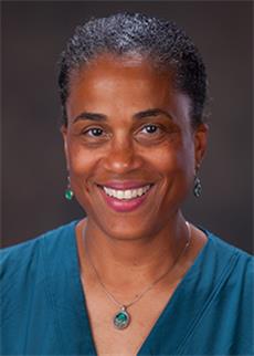 Karla Hemphill-Harris