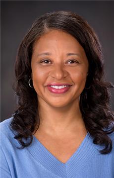Jennifer Ford
