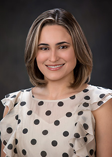Katiria Pintor Jimenez