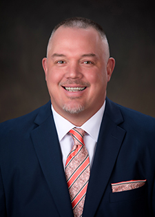 Devin Smith, MD