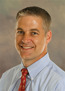 Larson