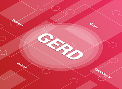 GERD graphic