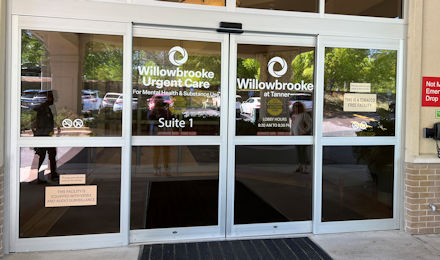 Willowbrooke Urgent Care