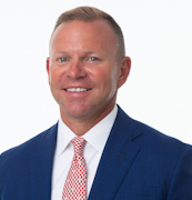 Brian Dill