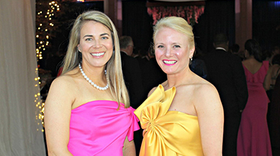 MB Cochairs