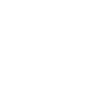 kidney stone hotline icon