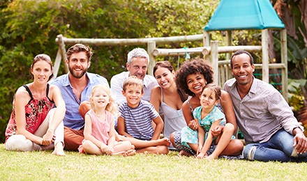 Tanner Primary Care of Roanoke