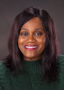 Dell Lawson, LAPC