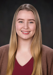 Álvaro (Horacio) Ordóñez, MS, LPC