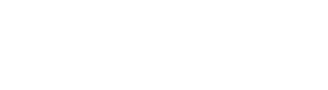 The Scope Blog