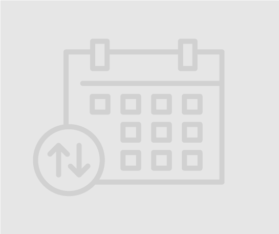 Image for PTSD: Treating Past Traumas - Virtual CME event