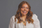 Building for HER: From Pregnancy Fears to Motherhood Confidence | Fancy Partin