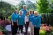Tanner Health Recruiting Volunteers to Support Patient Experience