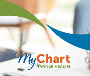 How to Create a Tanner MyChart Account