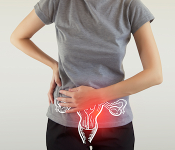 Why Pelvic Health Matters and What Women Need to Know