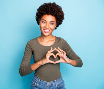 Heart Health in the Black Community: How to Reduce Your Risk