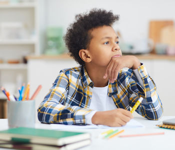 How to Help Your Child With ADHD
