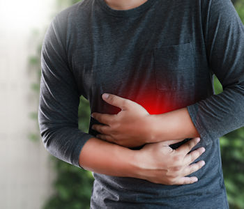 Acid Reflux, Heartburn and GERD: Which Is Which?