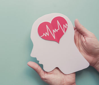 The Scoop on Silent Stroke