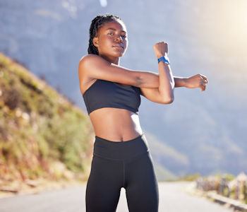 How To Prevent Sports Injuries