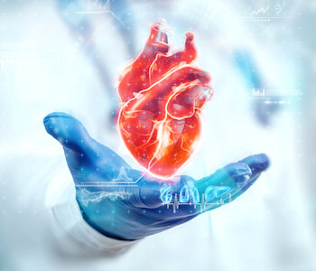 What Is Open-heart Surgery?