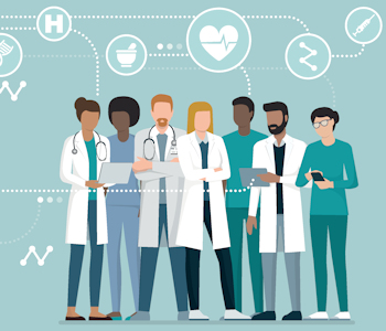 MyChart Makes Managing Your Kids’ Health Care Convenient