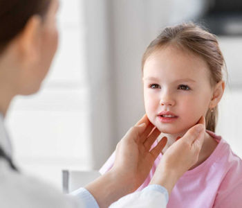 When Is It Time to Take Out Your Tonsils?