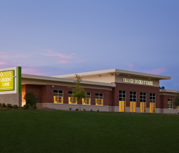When Should I Use an Urgent Care?