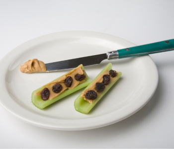 10 Fun — and Healthy — Summer Snack Ideas for Kids